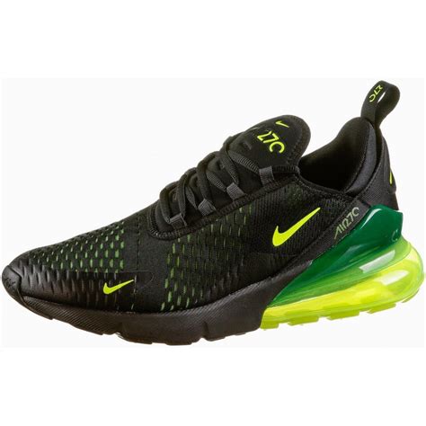 nike air max 270 herren bei otto|Nike Air Max 270 Herrenschuhe online kaufen .